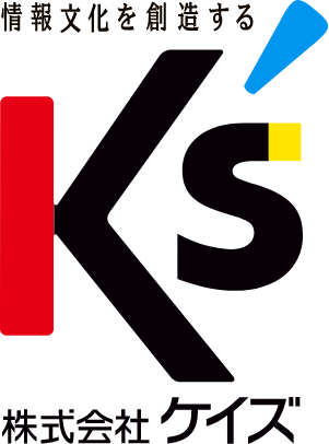 K’s Corporation
